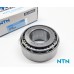 33205 - NTN 33205 - NTN