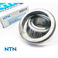 3478/3420 - NTN