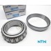 365/362 A - NTN