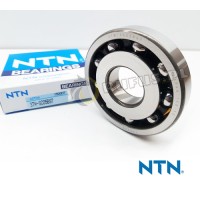 3TM-SC05B97 - NTN  