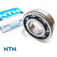 SC06B97NC3 - NTN 