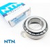 4T-CR-0574 - NTN