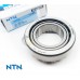 4T-CR-0574 - NTN