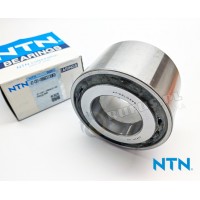 4T-CR1-0966CS - NTN