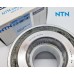 4T-CR1-0966CS - NTN 4T-CR1-0966CS - NTN