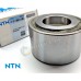 4T-CR1-0966CS - NTN 4T-CR1-0966CS - NTN