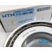 4T-CR1-0966CS - NTN 4T-CR1-0966CS - NTN