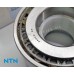 4T-CR1-0966CS - NTN 4T-CR1-0966CS - NTN