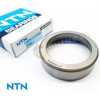 Pierścień zewnętrzny 4T-M88010 - NTN