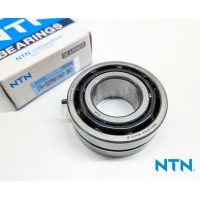 3TM-5205NX16W3-3CS25 - NTN