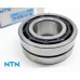 3TM-5205NX16W3-3CS25 - NTN
