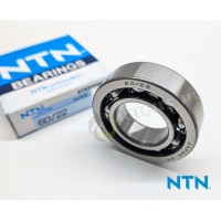 60/22 - NTN