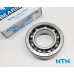 60/22 - NTN 60/22 - NTN
