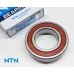 60/28 2RS C3 - NTN 60/28 2RS C3 - NTN