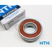 6002 2RS (LLU) - NTN 6002 2RS (LLU) - NTN