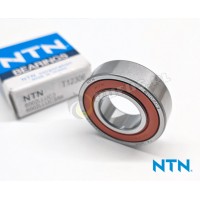 6002 2RS C3 (LLU) - NTN