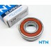 6002 2RS C3 (LLU) - NTN