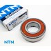 6004 2RS (LLU) - NTN 6004 2RS (LLU) - NTN