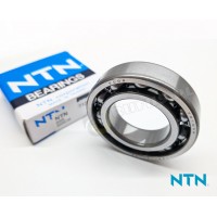 6006 - NTN