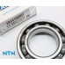 6006M3/31CS25-1 - NTN