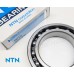 6010 - NTN 6010 - NTN