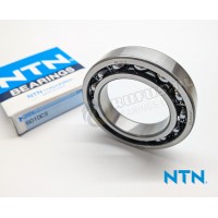 6010 C3 - NTN 6010 C3 - NTN