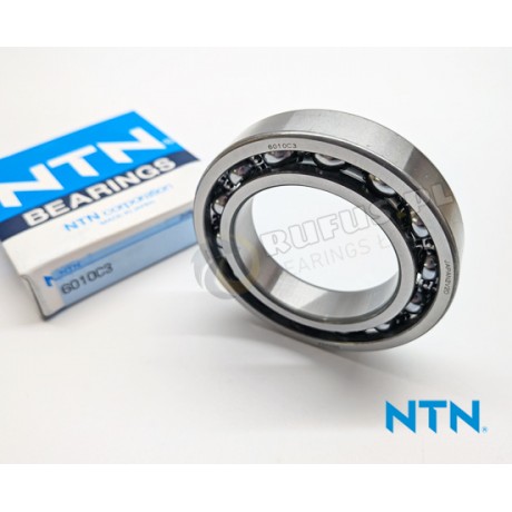 6010 C3 - NTN