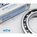 6010 C3 - NTN