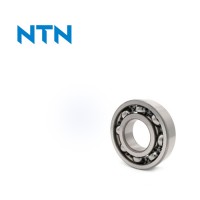6013 C3 - NTN