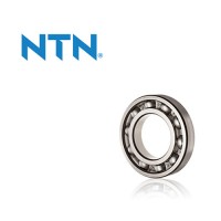 6009 C3 - NTN