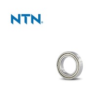 61903 ZZ (6903 ZZ) - NTN