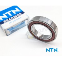 61906 2RS (6906 2RS) - NTN