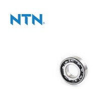 6305 C3 - NTN