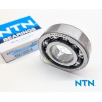 62/22 C4 - NTN
