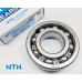 62/22 C4 - NTN 62/22 C4 - NTN