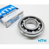 62/28 NR C3 - NTN