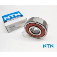 6201 2RS (LLU) - NTN