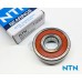 6201 2RS (LLU) - NTN 6201 2RS (LLU) - NTN