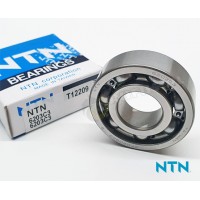 6203 C3 - NTN