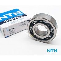 6203 C4 - NTN