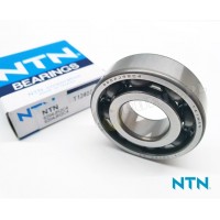 6204 JR2 C4 - NTN