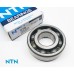 6204 JR2 C4 - NTN