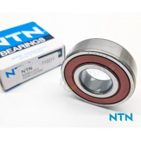 6204 2RS C3 - NTN