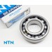 6205 - NTN 6205 - NTN