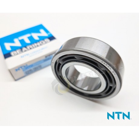 6205/26 NTN 6205/26 NTN