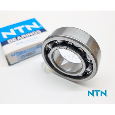 6205/27 - NTN 