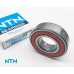 6205 2RS (+150°C) - NTN