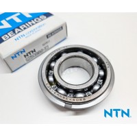 6205X36NRW3-3C3 - NTN