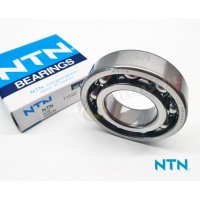 6206 - NTN