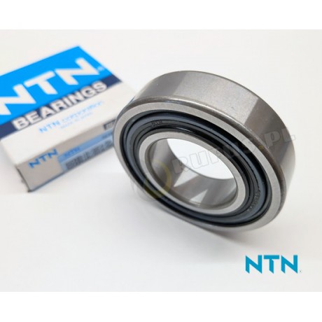 6206 B LUX/32 C4/5AQ5 - NTN 